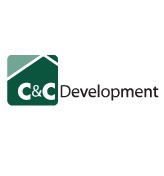 img_cc img_cc