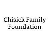 img_cff img_cff