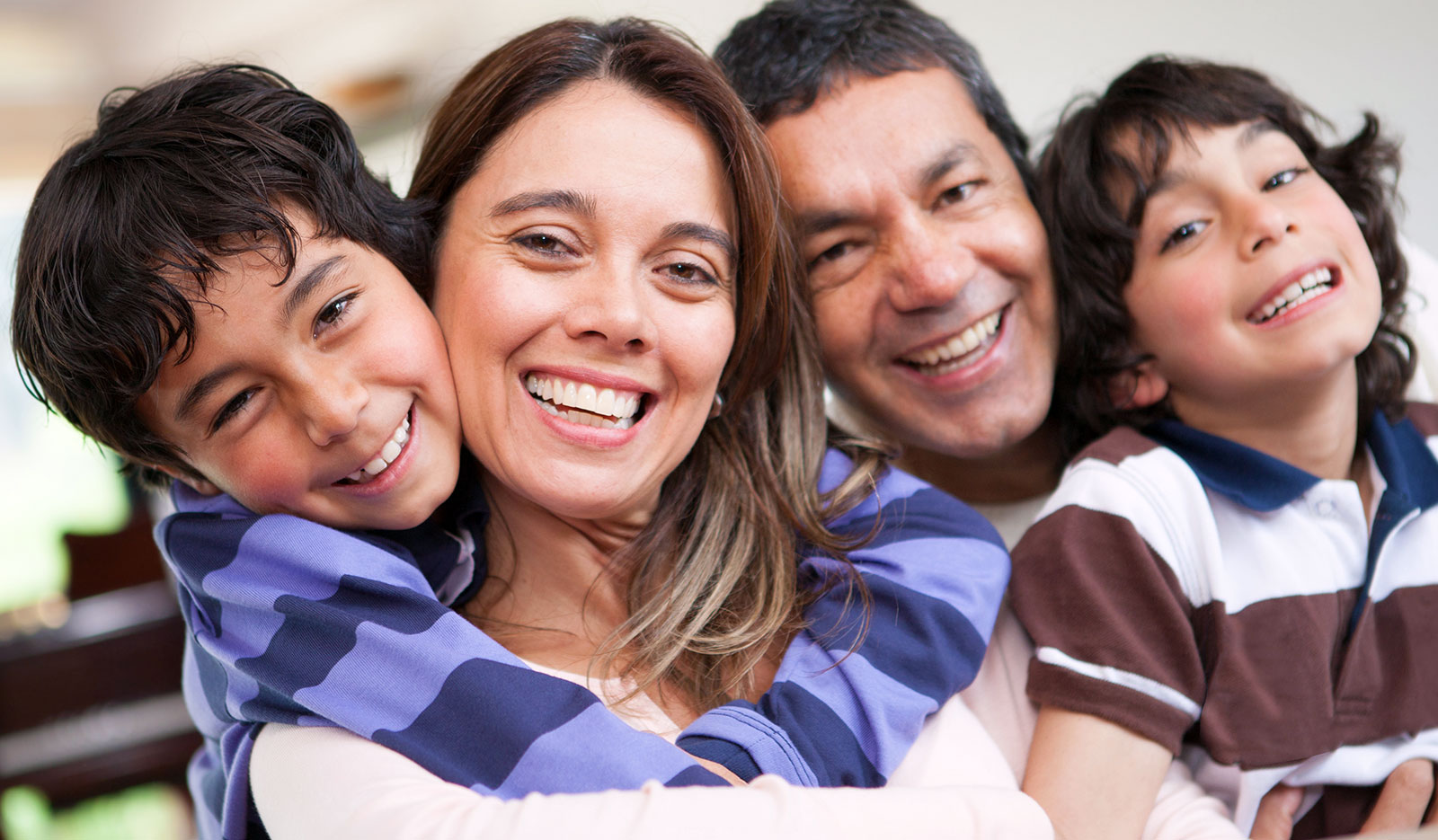 Family Law and Criminal Defense Attorney in Houston, Galveston - Parenting  Class Information