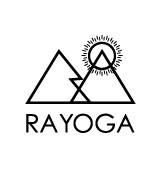 img_ra img_ra
