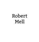 img_rm img_rm