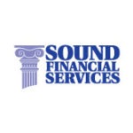 img_sou