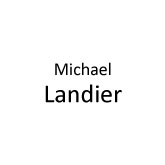 Landier