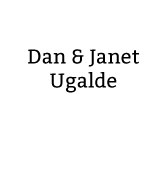 img_ug img_ug
