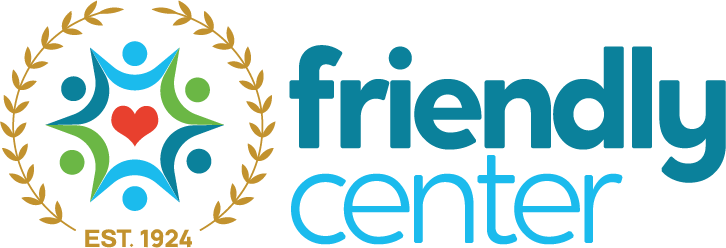 Friendly Center