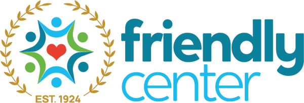 Friendly Center