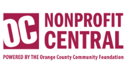 OC Non Profit Central_2