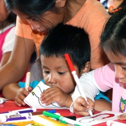Holiday Outreach Holiday Outreach