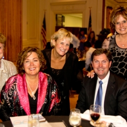 Annual Gala Annual Gala