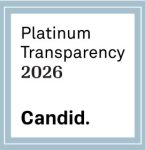2026 Candid Platinum