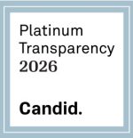 2026 Candid Platinum