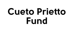 Cuetto-Prietto-Fund-Sponsor