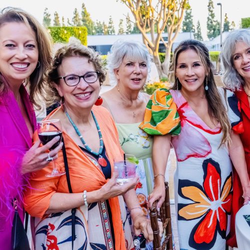 E7C04E84-AA1F-42C6-9ECD-11B7133FD210_1_201_a