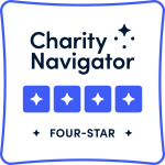 Four-Star