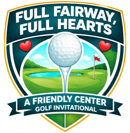 Full Fairway,Full Hearts