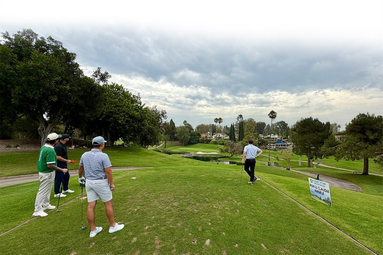 GolfPageNewPhoto