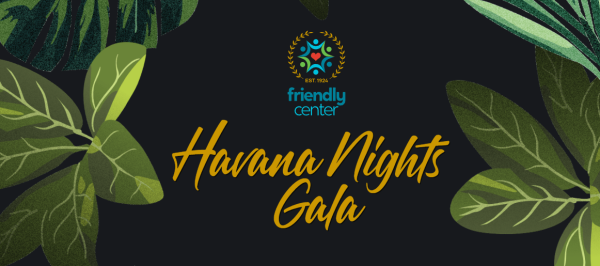 Havana_Nights_Gala Havana_Nights_Gala