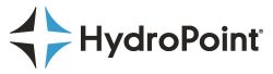 HydroPoint-Logo