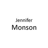 JenniferMonson