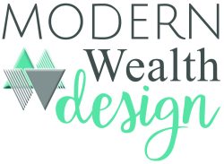 ModWealthWebLogo.Update