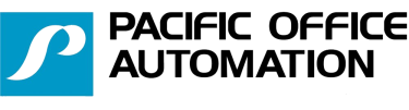 Pacific-Office_logo