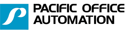 Pacific-Office_logo