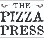 PizzaPress2