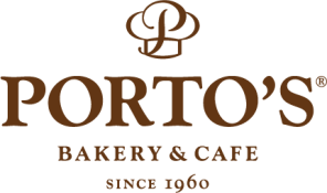 Portos-Logo-Color-NoShield (1)