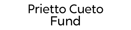 PriettoCuetoFund