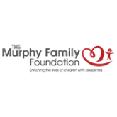 Reduced_murph-sticky-logo