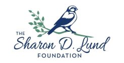 Sharon_D-Lund_Foundation1