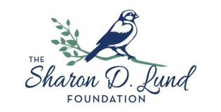 Sharon_D-Lund_Foundation1