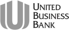 UBB-LOGO-GRAY-3Line-90px-91919