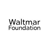 Waltmar Foundation