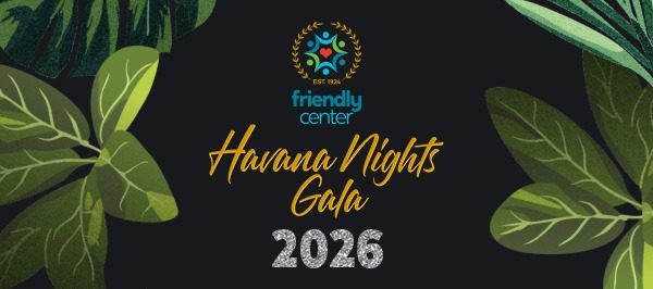 Website Gala Graphic