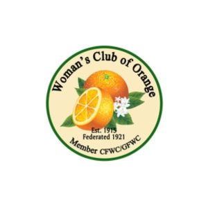 Womans_Club_Orange