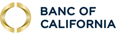 banc-of-california-logo-vector