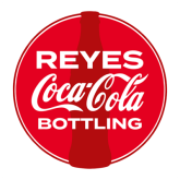 coke logo1
