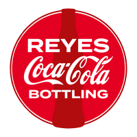 coke logo1