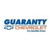 partner_guaranty