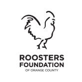 partner_roosters