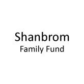 partner_shanbrom