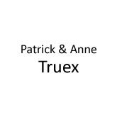 partner_truex