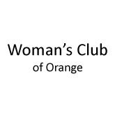 partner_womanclub