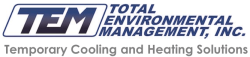 totalenviro