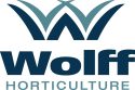 wolff2