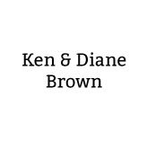 The Browns